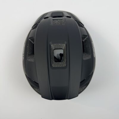 SENA M1 – inteligentny kask rowerowy MTB z interkomem | czarny | rozmiar M (55–59 cm) - obrazek 7
